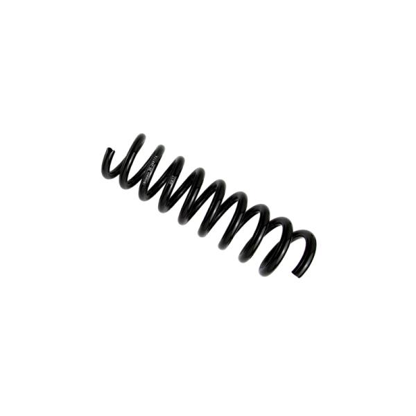 Bilstein 36-269174