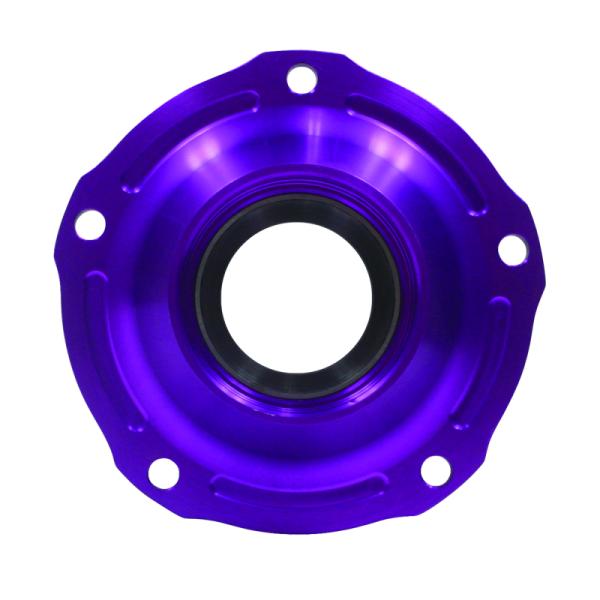 YUK Pinion Supports Yukon Gear & Axle YP F9PS-1-BARE