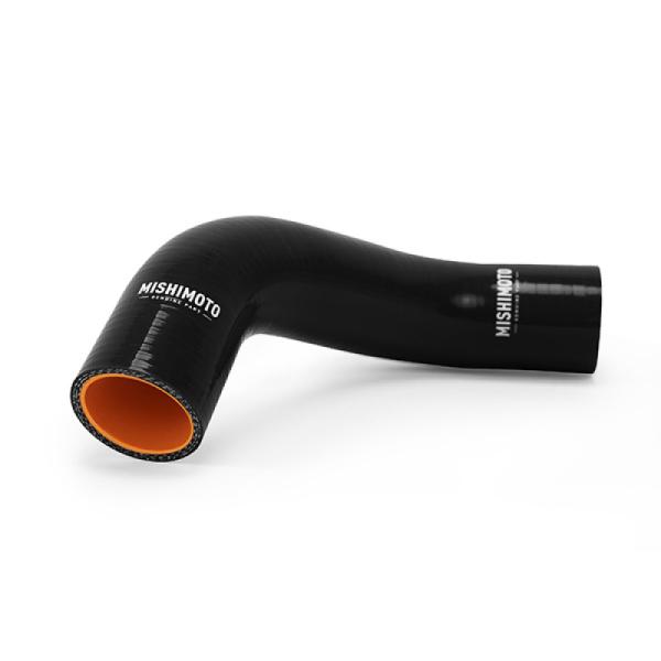 Mishimoto MMHOSE-WRX-01BK