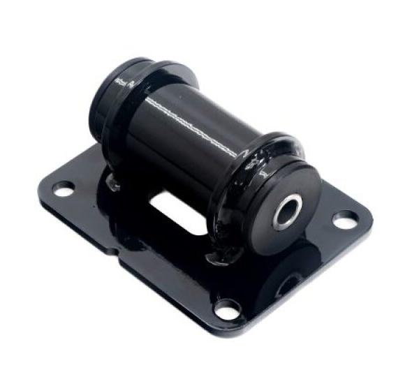 UMI Performance 2329