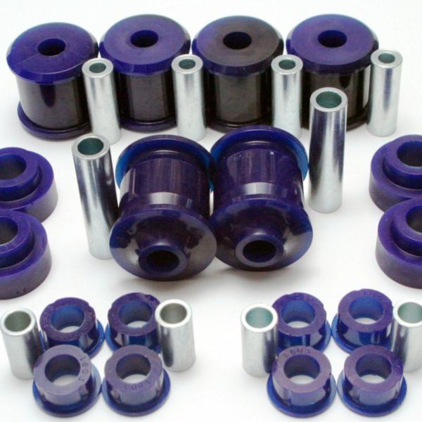 SPR Bushing Kits Superpro KIT090K