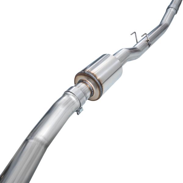 AWE Tuning 3015-53335