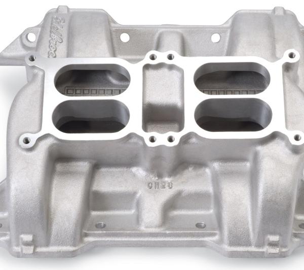 Edelbrock 5440