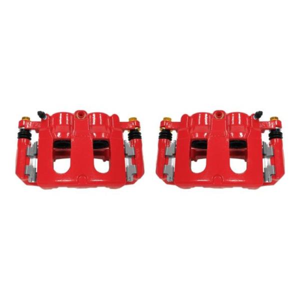 PowerStop S5214
