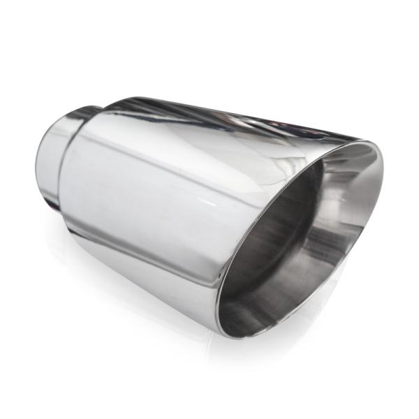 Stainless Works 799300