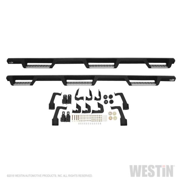 Westin 56-5345952