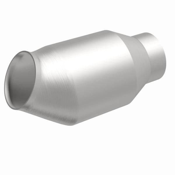 Magnaflow 59976