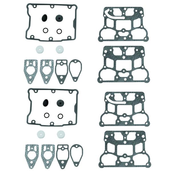 S&S Cycle 90-4097