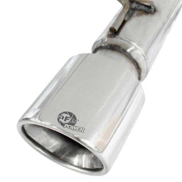 aFe 49-46234