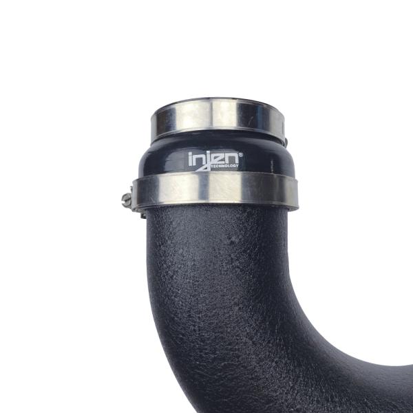 Injen SP3088WB