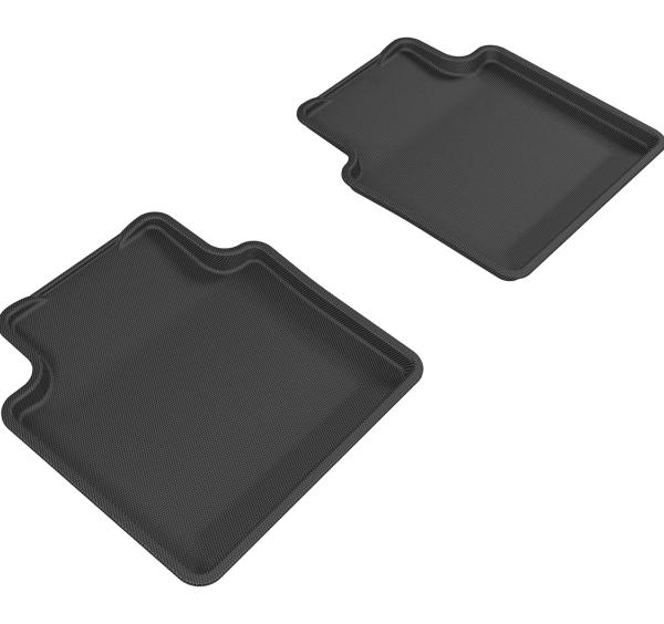 3D MAXpider L1BC02521509