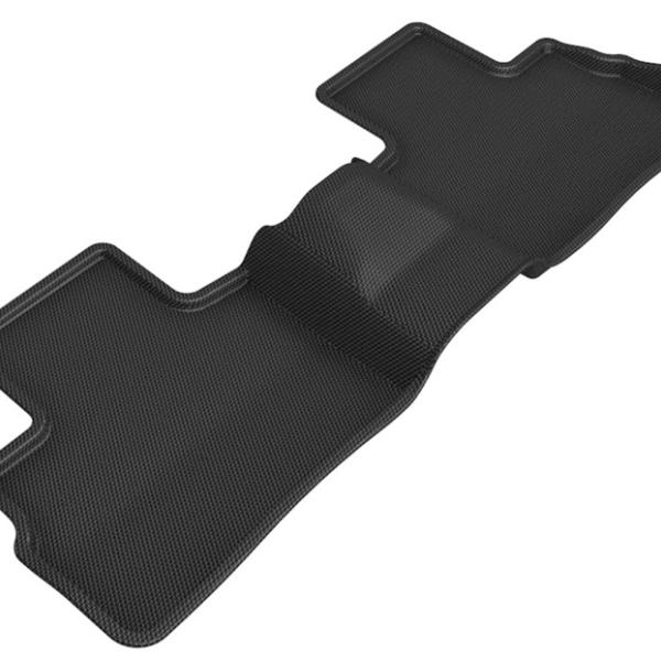 3D MAXpider L1NS12121509