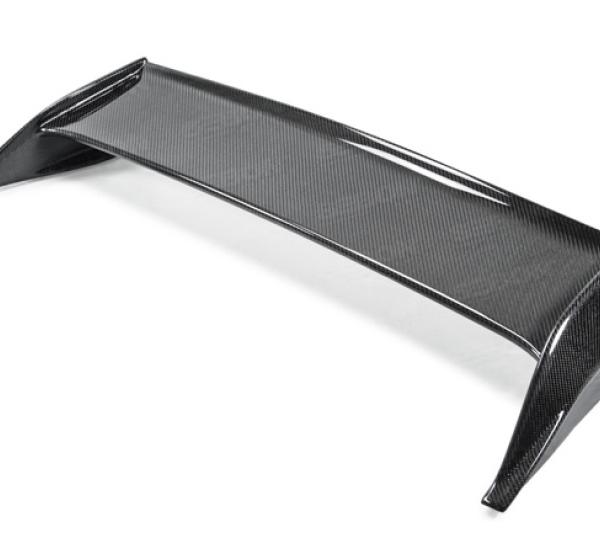 Seibon RS9206ACNSX-TR