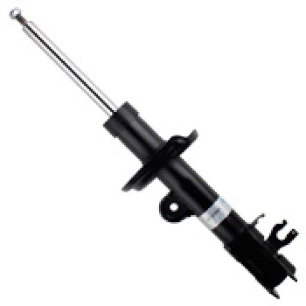 Bilstein 22-335050