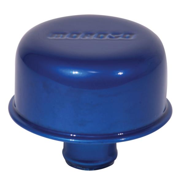 Moroso 68717