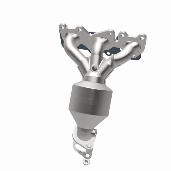 Magnaflow 51202