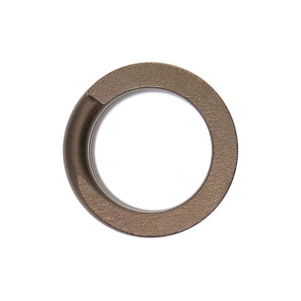 Manley Performance 22155-24