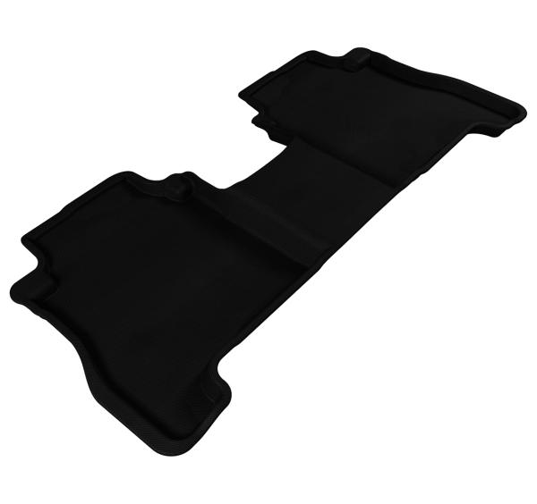 3D MAXpider L1HY04021509
