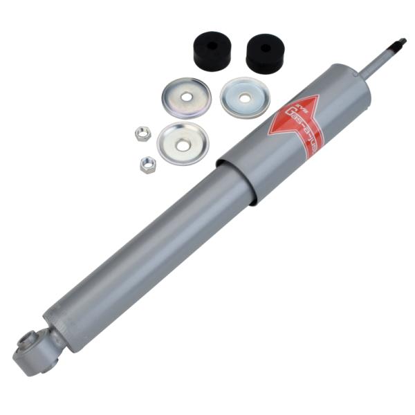 KYB KG54304