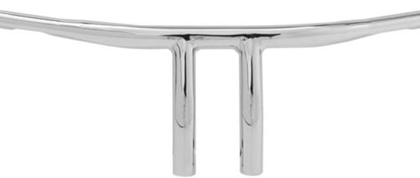 Burly Brand B28-306T