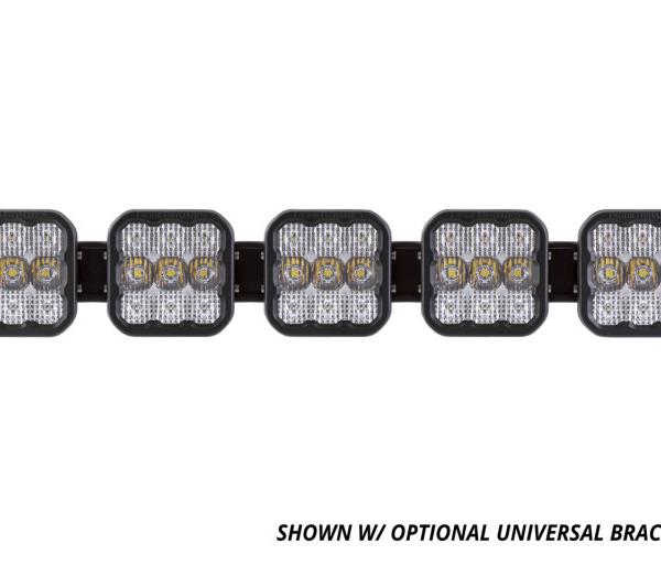 Diode Dynamics DD7208