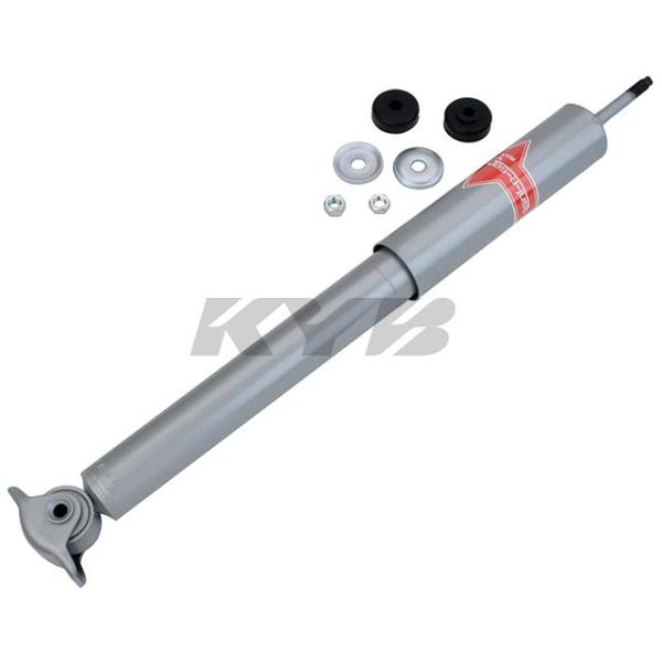 KYB KG4530