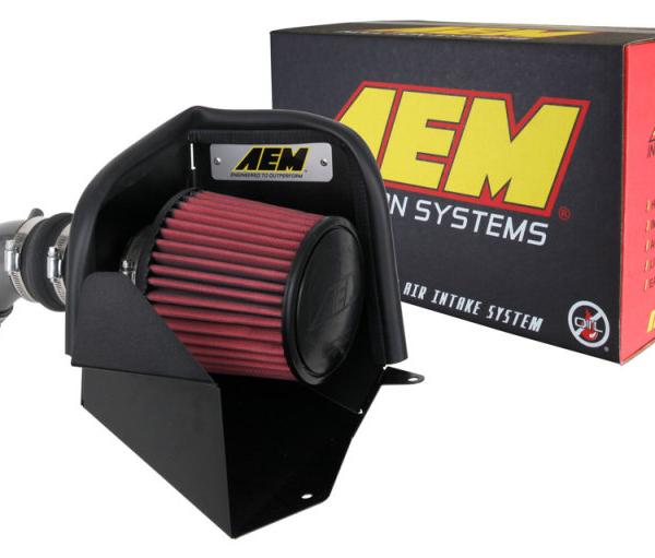 AEM Induction 21-858C