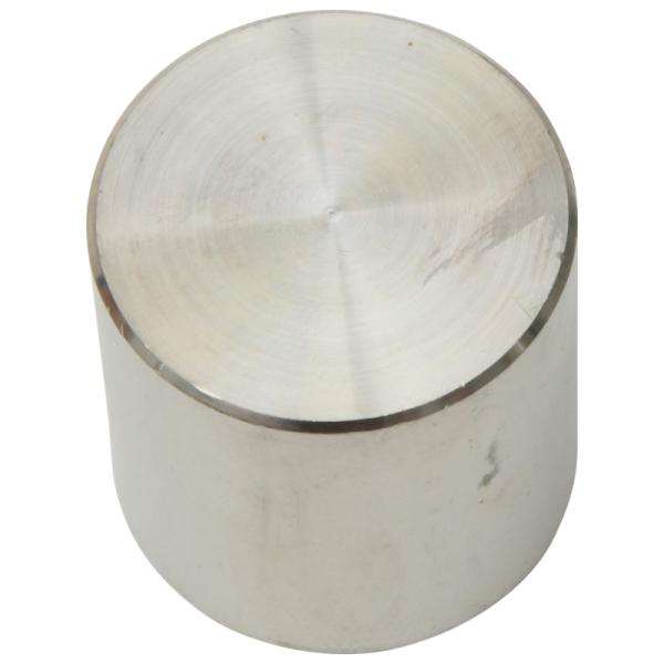 ABR Caliper Piston Kits All Balls Racing 18-9015