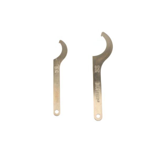 Bilstein 48-181440