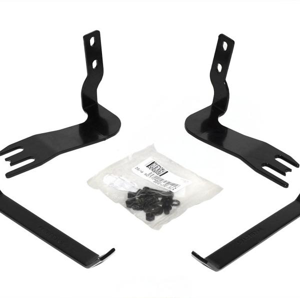 Go Rhino 55983T