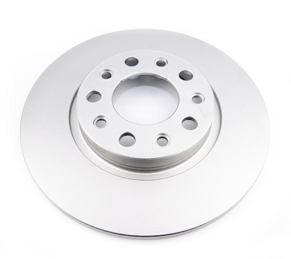 DBA 3203E
