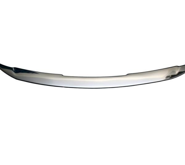 AVS 620009