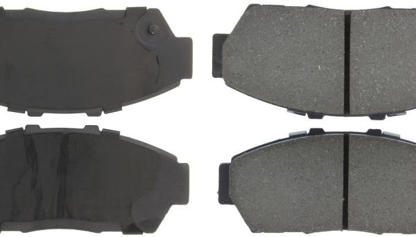 Stoptech 305.06170