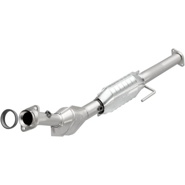 Magnaflow 52112