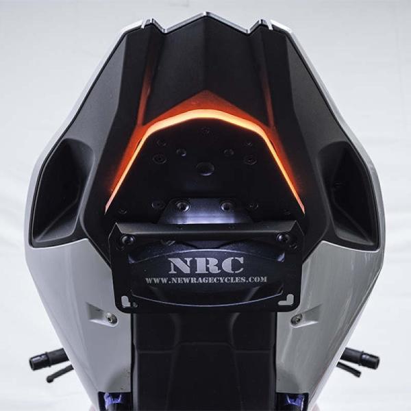 New Rage Cycles S1K20-FE-EU-T