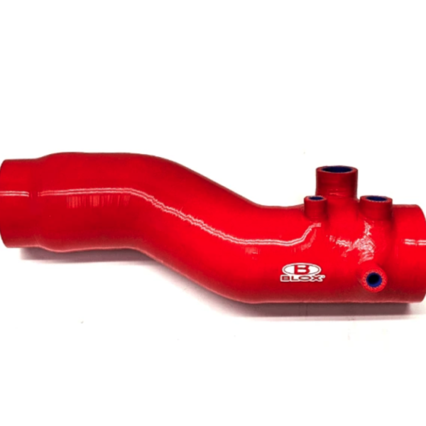 BLOX Racing BXFL-50221-RD-HP