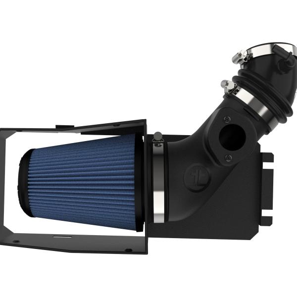 AFE Takeda Intake aFe 56-20040R
