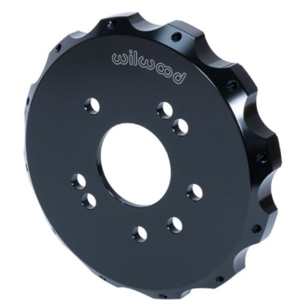 Wilwood 170-9294
