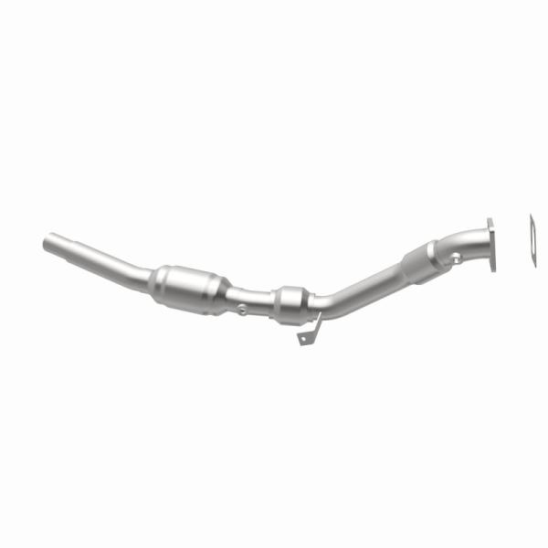 Magnaflow 23643
