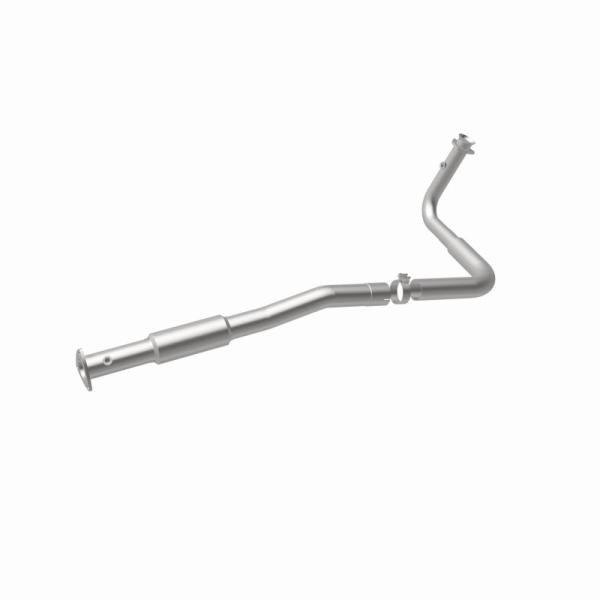MAG Converter Direct Fit Magnaflow 52052