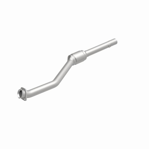 MAG Converter Direct Fit Magnaflow 24520