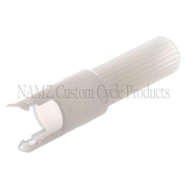 NAMZ NA-1-480350-0
