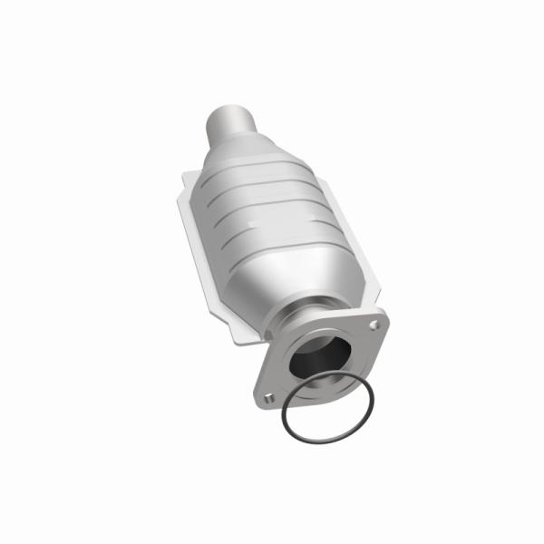 MAG Converter Direct Fit Magnaflow 49980