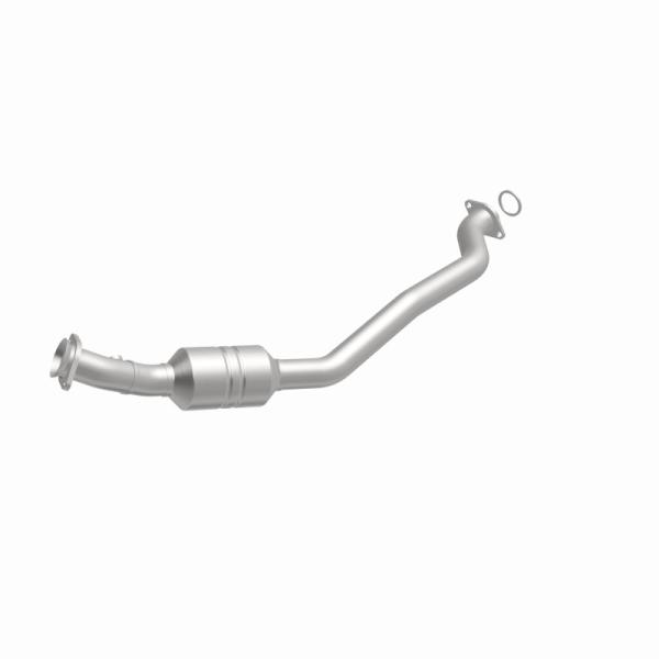 Magnaflow 5551879