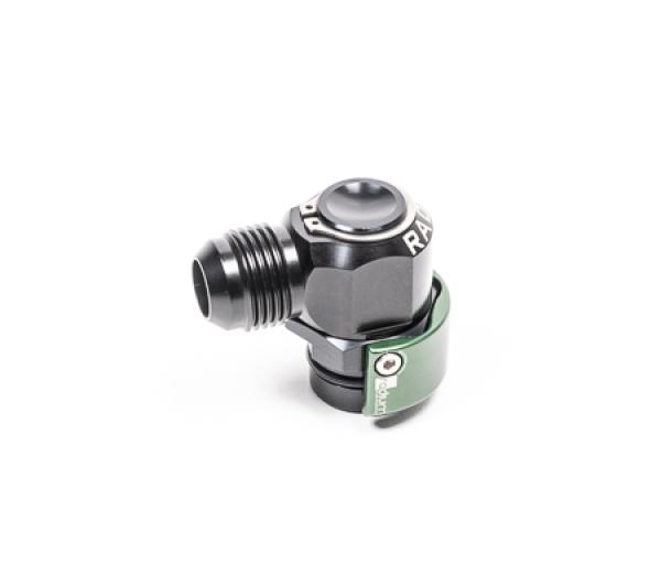 Radium Engineering 20-0748