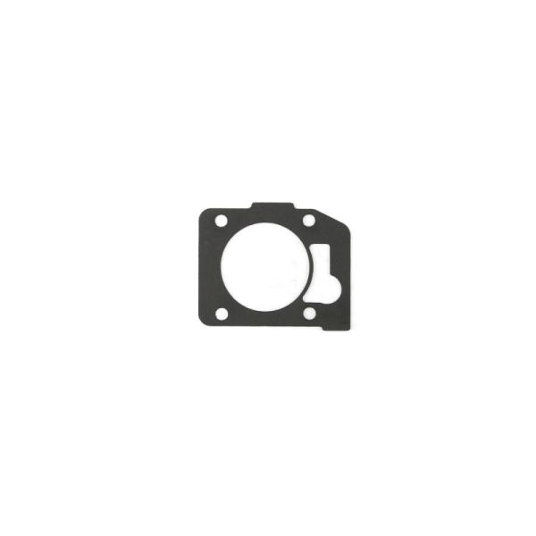 Cometic Gasket C4874-060