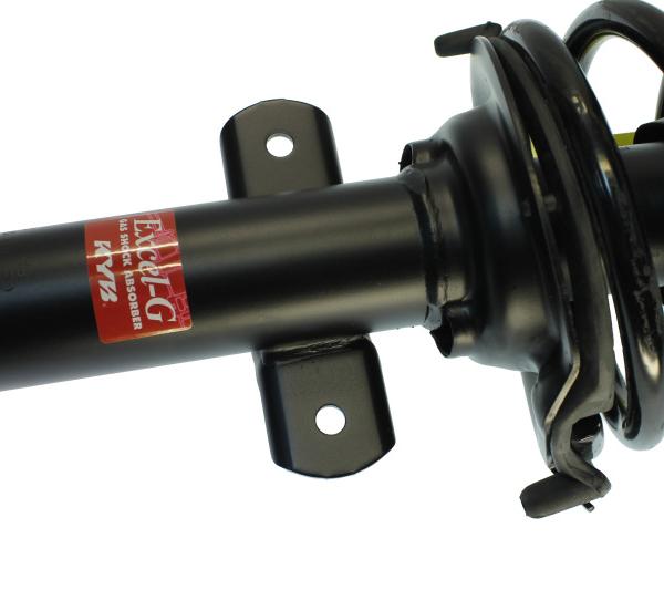 KYB SR4103