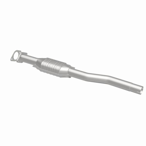 Magnaflow 51804