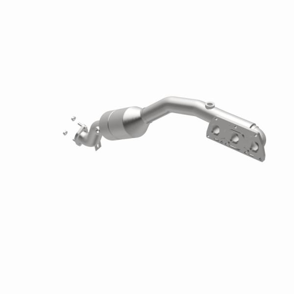 Magnaflow 452791
