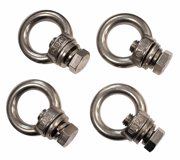 Fishbone Offroad FB21260